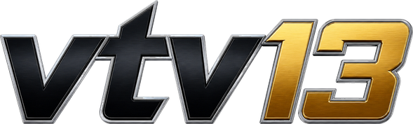 vtv13